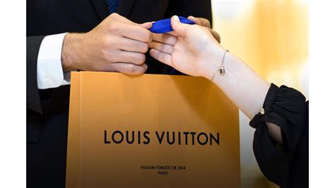 team lead louis vuitton|Louis Vuitton Jobs .